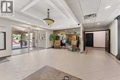 44 ROBSON ROAD Unit# 106 | Leamington Ontario | Slide Image Nineteen