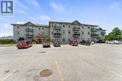 44 ROBSON ROAD Unit# 106 | Leamington Ontario | Slide Image One
