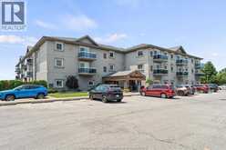 44 ROBSON ROAD Unit# 106 | Leamington Ontario | Slide Image Twenty-one