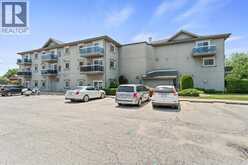 44 ROBSON ROAD Unit# 106 | Leamington Ontario | Slide Image Twenty-two