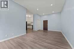 44 ROBSON ROAD Unit# 106 | Leamington Ontario | Slide Image Five