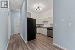 44 ROBSON ROAD Unit# 106 | Leamington Ontario | Slide Image Six