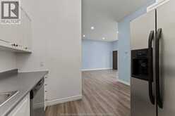 44 ROBSON ROAD Unit# 106 | Leamington Ontario | Slide Image Ten