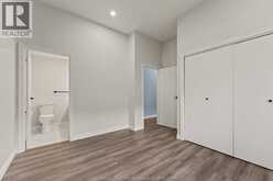 44 ROBSON ROAD Unit# 106 | Leamington Ontario | Slide Image Twelve