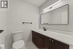 44 ROBSON ROAD Unit# 106 | Leamington Ontario | Slide Image Thirteen
