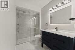 44 ROBSON ROAD Unit# 106 | Leamington Ontario | Slide Image Sixteen
