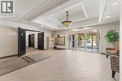 44 ROBSON ROAD Unit# 106 | Leamington Ontario | Slide Image Eighteen