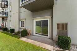 44 ROBSON ROAD Unit# 106 | Leamington Ontario | Slide Image Twenty