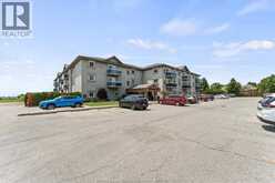 44 ROBSON ROAD Unit# 106 | Leamington Ontario | Slide Image Twenty-three