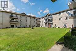44 ROBSON ROAD Unit# 106 | Leamington Ontario | Slide Image Twenty-four