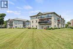 44 ROBSON ROAD Unit# 106 | Leamington Ontario | Slide Image Twenty-five
