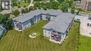 44 ROBSON ROAD Unit# 106 | Leamington Ontario | Slide Image Thirty
