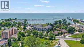 44 ROBSON ROAD Unit# 106 | Leamington Ontario | Slide Image Thirty-five