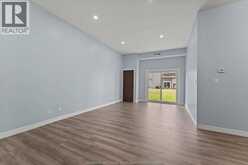 44 ROBSON ROAD Unit# 106 | Leamington Ontario | Slide Image Four
