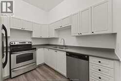 44 ROBSON ROAD Unit# 106 | Leamington Ontario | Slide Image Seven