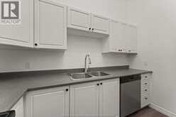 44 ROBSON ROAD Unit# 106 | Leamington Ontario | Slide Image Nine