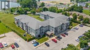44 ROBSON ROAD Unit# 106 | Leamington Ontario | Slide Image Thirty-one