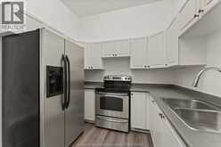 44 ROBSON ROAD Unit# 106 | Leamington Ontario | Slide Image Eight