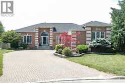 1747 CHORNOBY CRESCENT | Tecumseh Ontario | Slide Image One