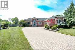1747 CHORNOBY CRESCENT | Tecumseh Ontario | Slide Image Two