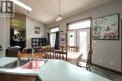 1747 CHORNOBY CRESCENT | Tecumseh Ontario | Slide Image Nine
