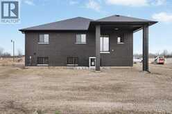 2410 PARTINGTON | Windsor Ontario | Slide Image Eight