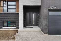 2410 PARTINGTON | Windsor Ontario | Slide Image Five