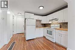 1320 GOYEAU | Windsor Ontario | Slide Image Six