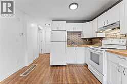 1320 GOYEAU | Windsor Ontario | Slide Image Eight