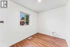 1320 GOYEAU | Windsor Ontario | Slide Image Nine