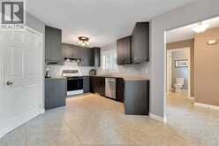 65 FAIRWAY CRESCENT Unit# 4 | Amherstburg Ontario | Slide Image Ten