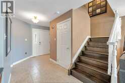 65 FAIRWAY CRESCENT Unit# 4 | Amherstburg Ontario | Slide Image Two