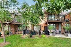 65 FAIRWAY CRESCENT Unit# 4 | Amherstburg Ontario | Slide Image Thirty-one