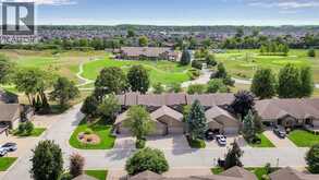 65 FAIRWAY CRESCENT Unit# 4 | Amherstburg Ontario | Slide Image Thirty-seven