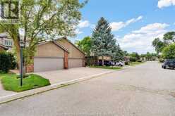 65 FAIRWAY CRESCENT Unit# 4 | Amherstburg Ontario | Slide Image Thirty-nine