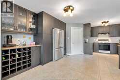 65 FAIRWAY CRESCENT Unit# 4 | Amherstburg Ontario | Slide Image Nine