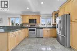 1377 GIRARD DRIVE | Lakeshore Ontario | Slide Image Twelve
