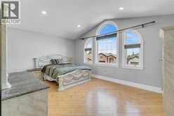 1377 GIRARD DRIVE | Lakeshore Ontario | Slide Image Nineteen