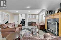1377 GIRARD DRIVE | Lakeshore Ontario | Slide Image Twenty-seven
