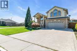 1377 GIRARD DRIVE | Lakeshore Ontario | Slide Image Two