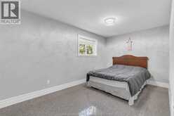 1377 GIRARD DRIVE | Lakeshore Ontario | Slide Image Thirty-one