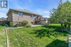 1377 GIRARD DRIVE | Lakeshore Ontario | Slide Image Forty-one