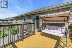 1377 GIRARD DRIVE | Lakeshore Ontario | Slide Image Forty-two
