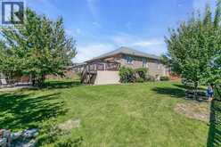 1377 GIRARD DRIVE | Lakeshore Ontario | Slide Image Forty-six