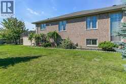 1377 GIRARD DRIVE | Lakeshore Ontario | Slide Image Forty-seven