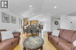 1377 GIRARD DRIVE | Lakeshore Ontario | Slide Image Nine