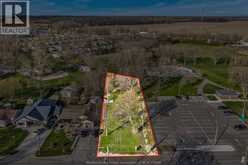 V/L POINT PELEE DRIVE | Leamington Ontario | Slide Image One