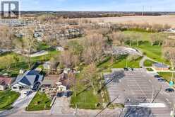 V/L POINT PELEE DRIVE | Leamington Ontario | Slide Image Eight
