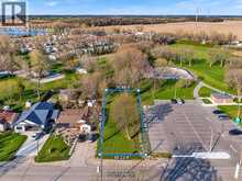 V/L POINT PELEE DRIVE | Leamington Ontario | Slide Image Nine