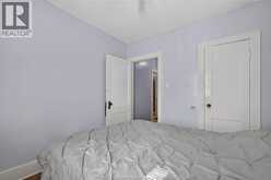 319-323 WALLACE STREET | Wallaceburg Ontario | Slide Image Eighteen